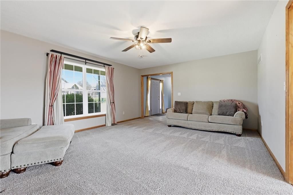 9101 NE 109th Terrace — photo 3