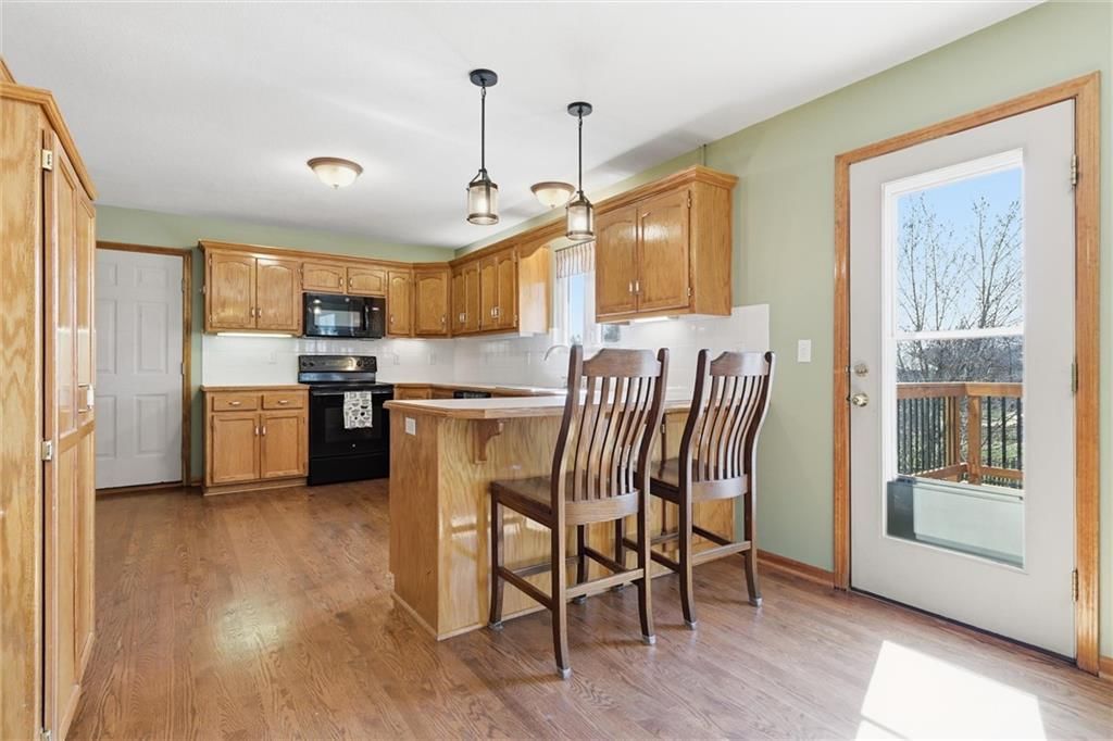 9101 NE 109th Terrace — photo 9