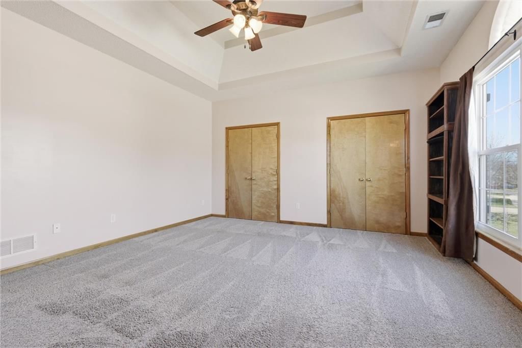 9101 NE 109th Terrace — photo 14