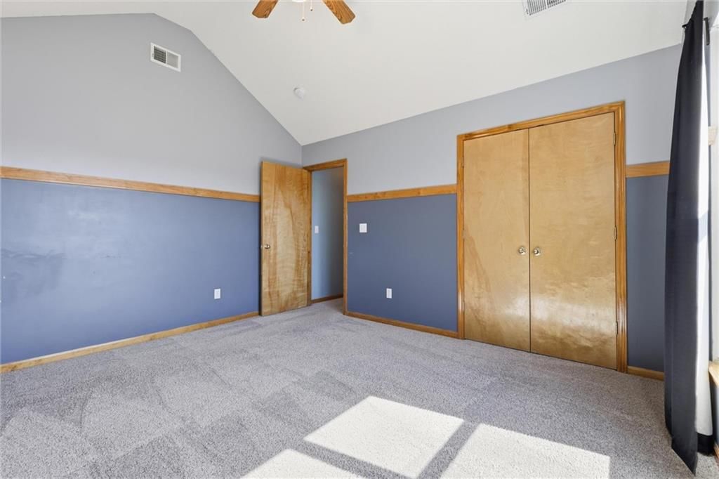 9101 NE 109th Terrace — photo 21
