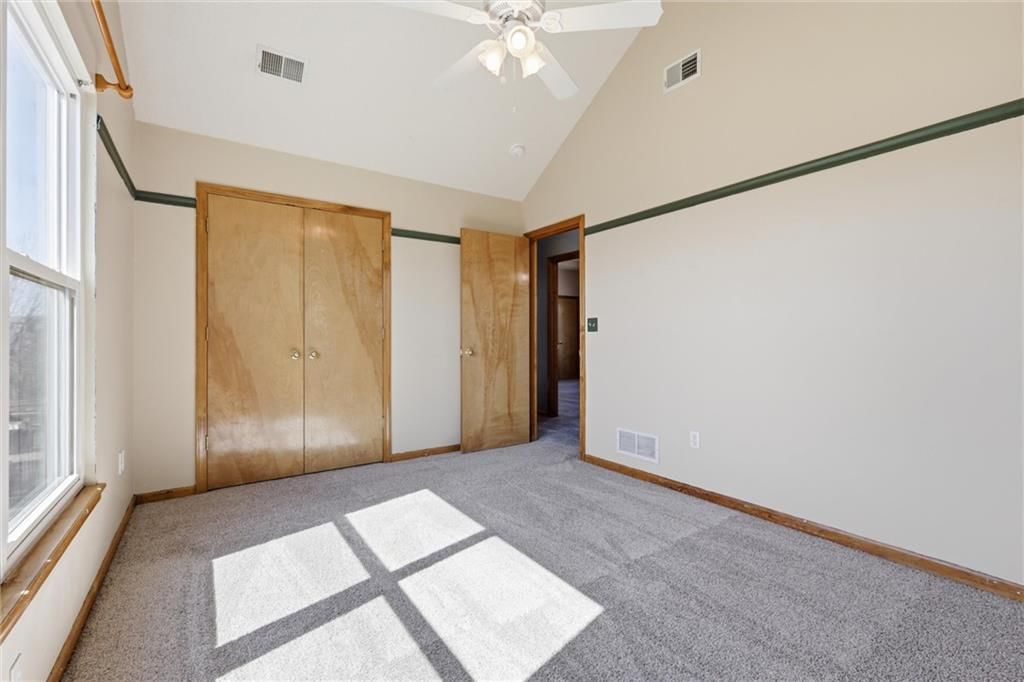 9101 NE 109th Terrace — photo 24