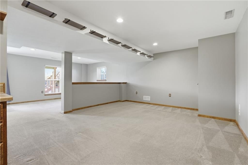 9101 NE 109th Terrace — photo 28