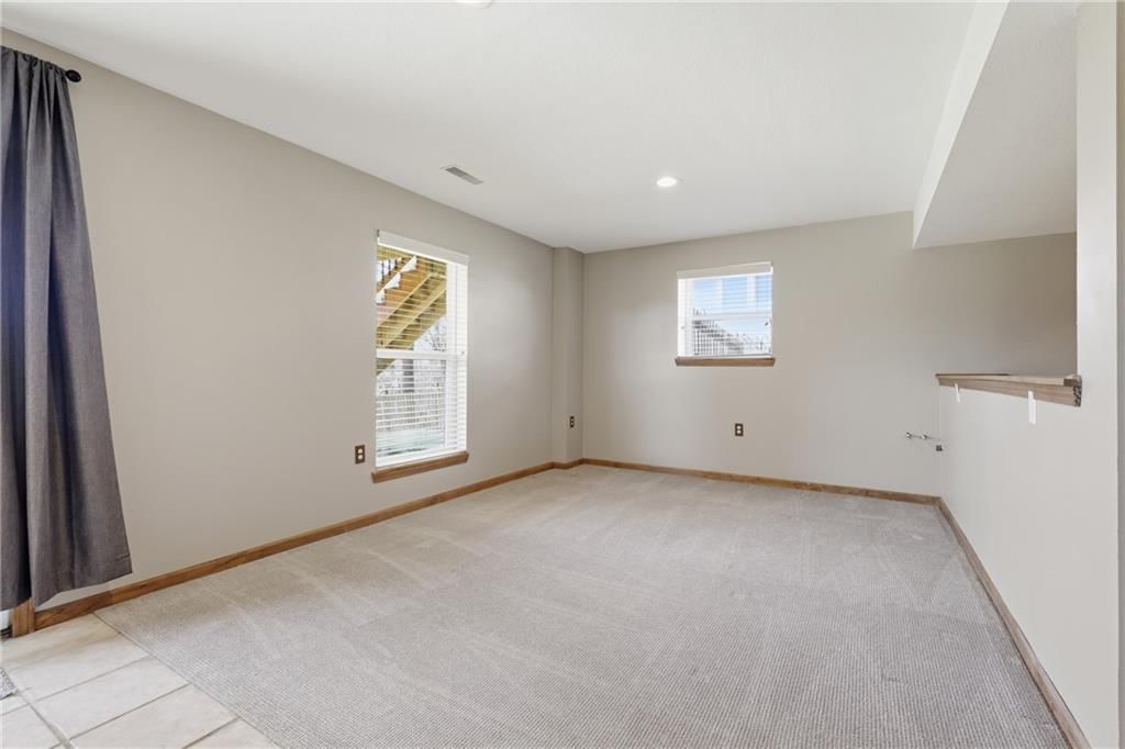 9101 NE 109th Terrace — photo 31