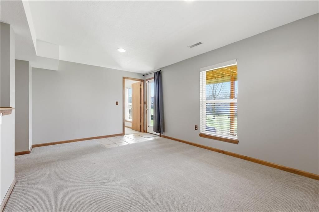9101 NE 109th Terrace — photo 32