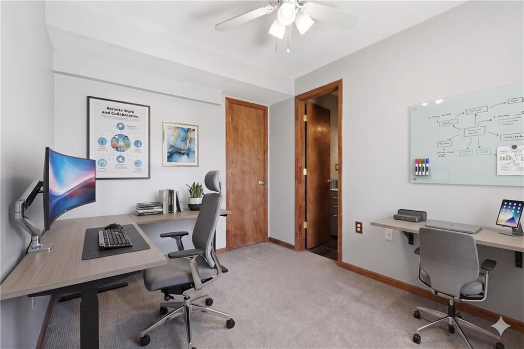 9101 NE 109th Terrace — photo 33