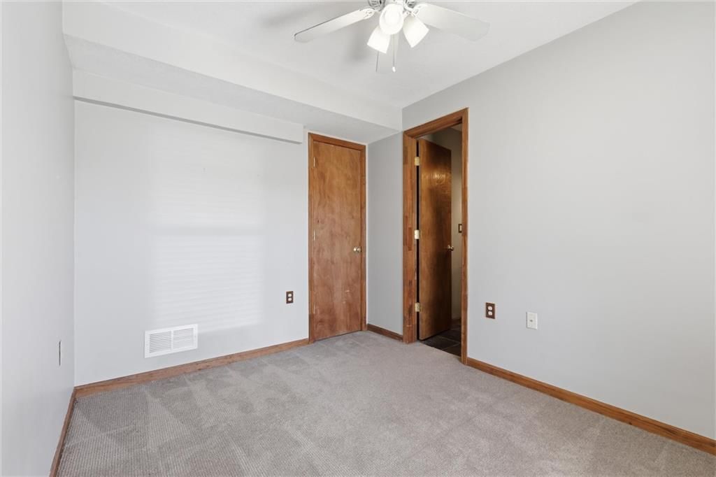 9101 NE 109th Terrace — photo 34