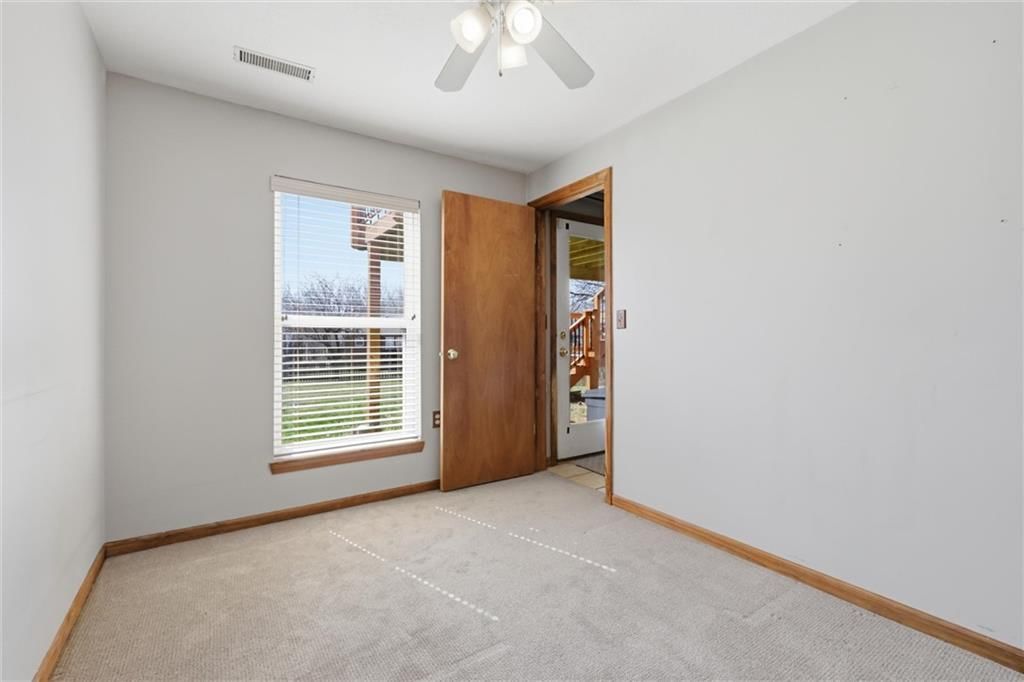 9101 NE 109th Terrace — photo 35