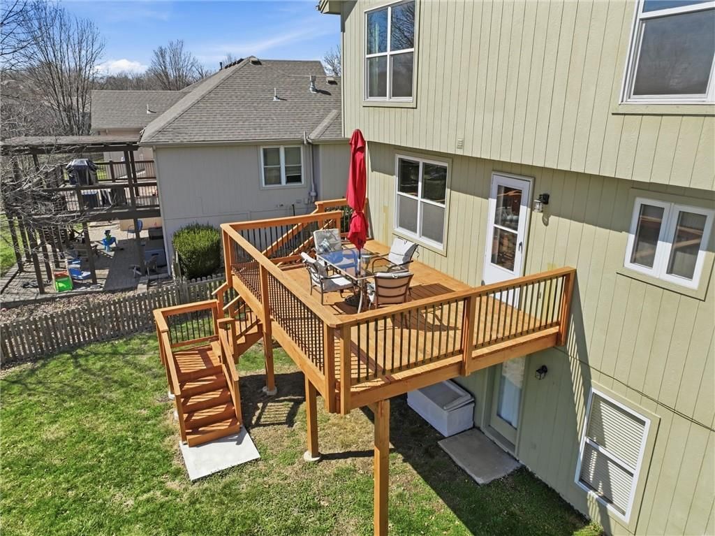 9101 NE 109th Terrace — photo 38