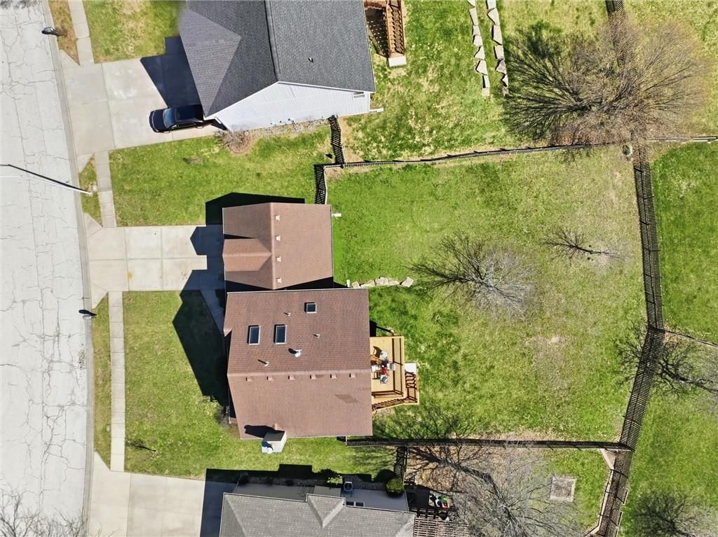 9101 NE 109th Terrace — photo 43