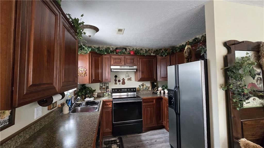 427 Mechanic Street — photo 12