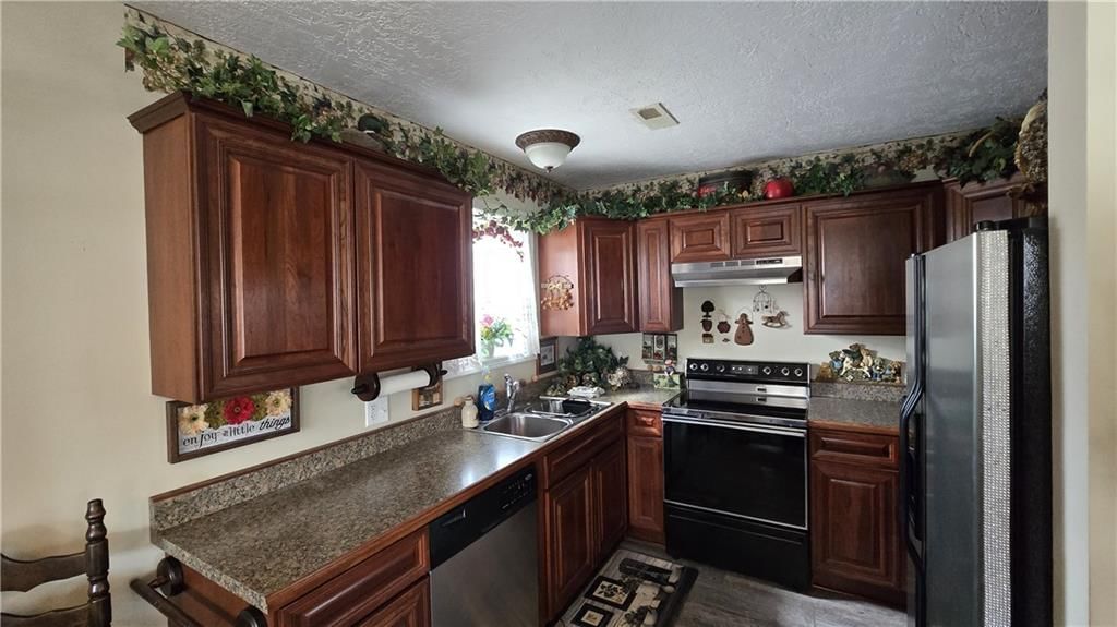 427 Mechanic Street — photo 13