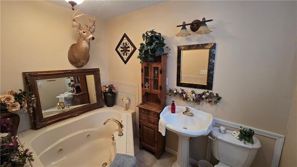 427 Mechanic Street — photo 15