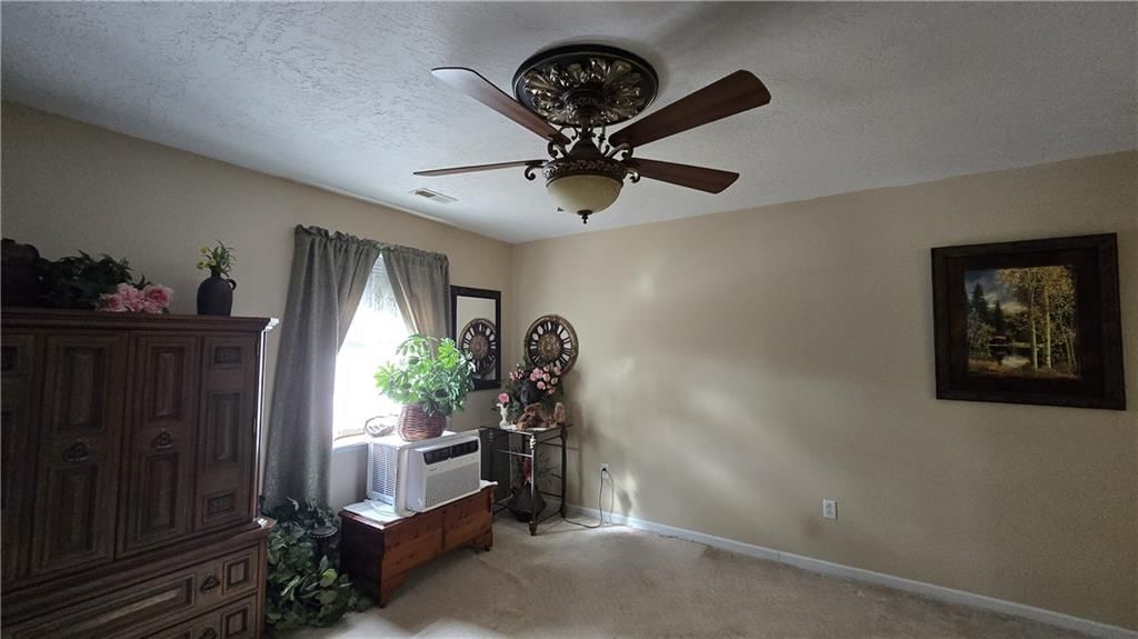 427 Mechanic Street — photo 16