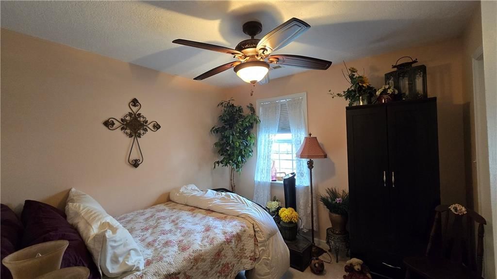 427 Mechanic Street — photo 17