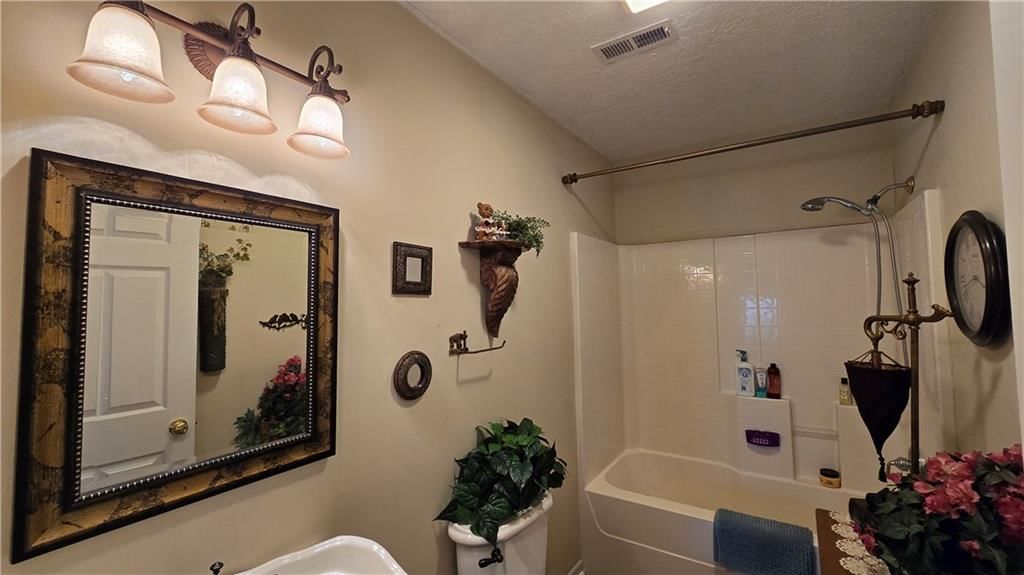 427 Mechanic Street — photo 18