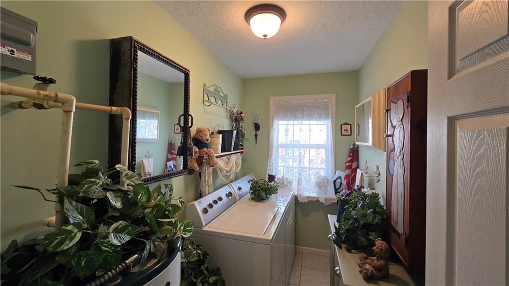 427 Mechanic Street — photo 19
