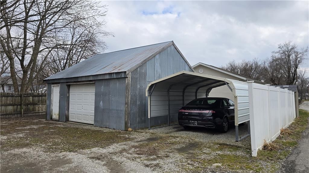 427 Mechanic Street — photo 20