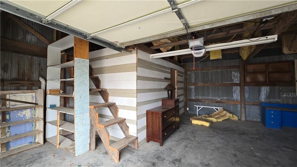 427 Mechanic Street — photo 21