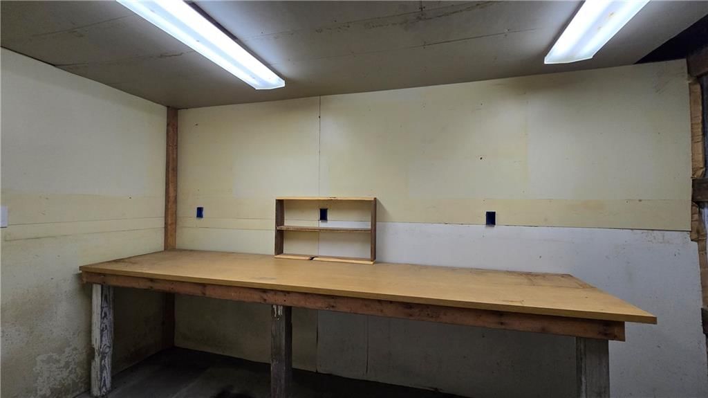 427 Mechanic Street — photo 22