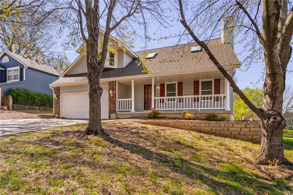 4108 Briarwood Drive — photo 4