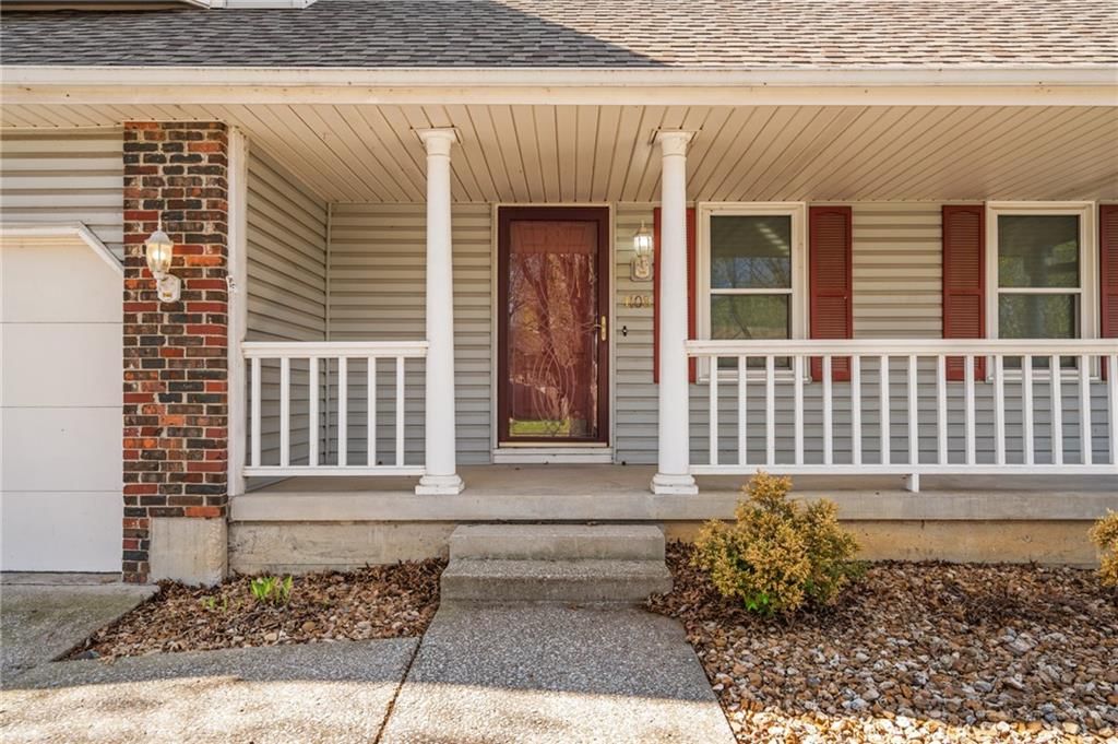 4108 Briarwood Drive — photo 5