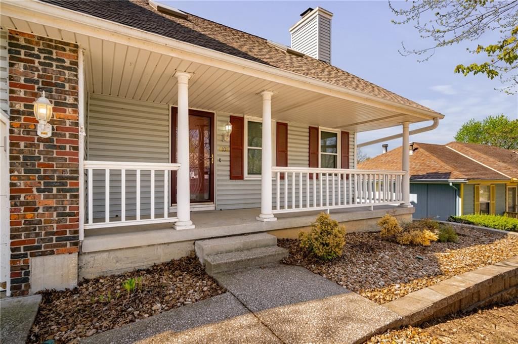 4108 Briarwood Drive — photo 6