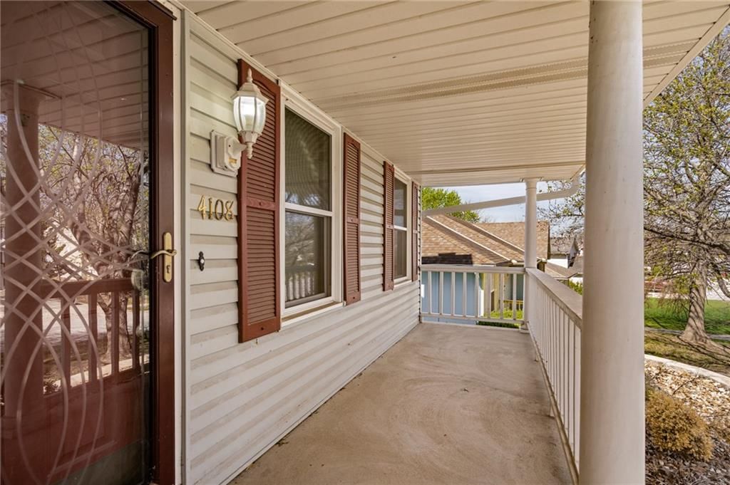 4108 Briarwood Drive — photo 7