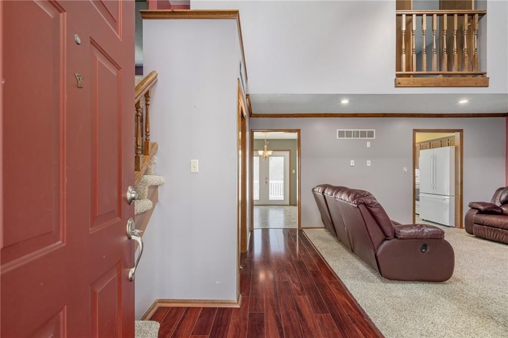 4108 Briarwood Drive — photo 8