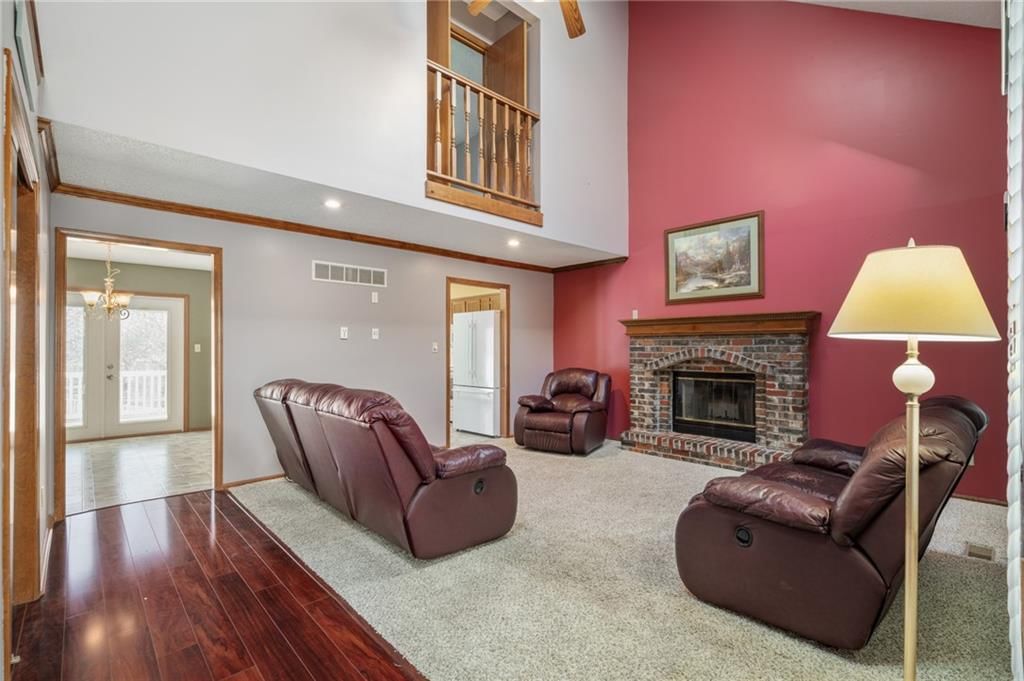 4108 Briarwood Drive — photo 9