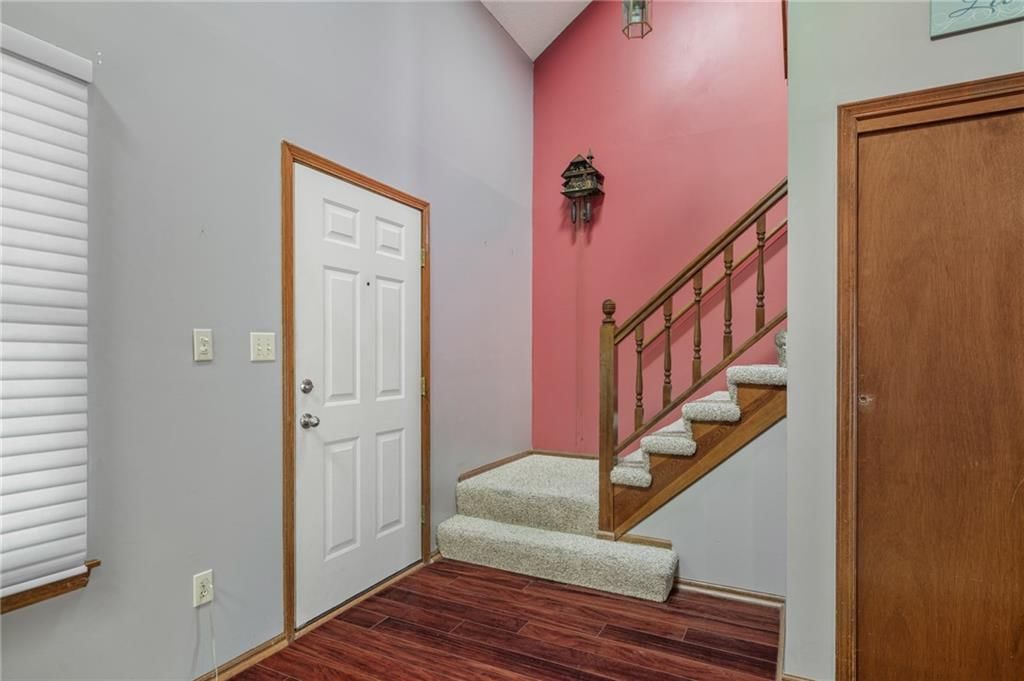 4108 Briarwood Drive — photo 10