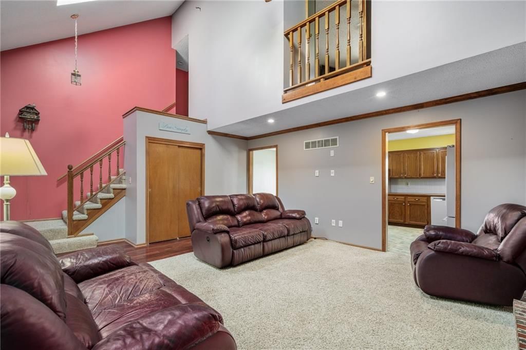 4108 Briarwood Drive — photo 11