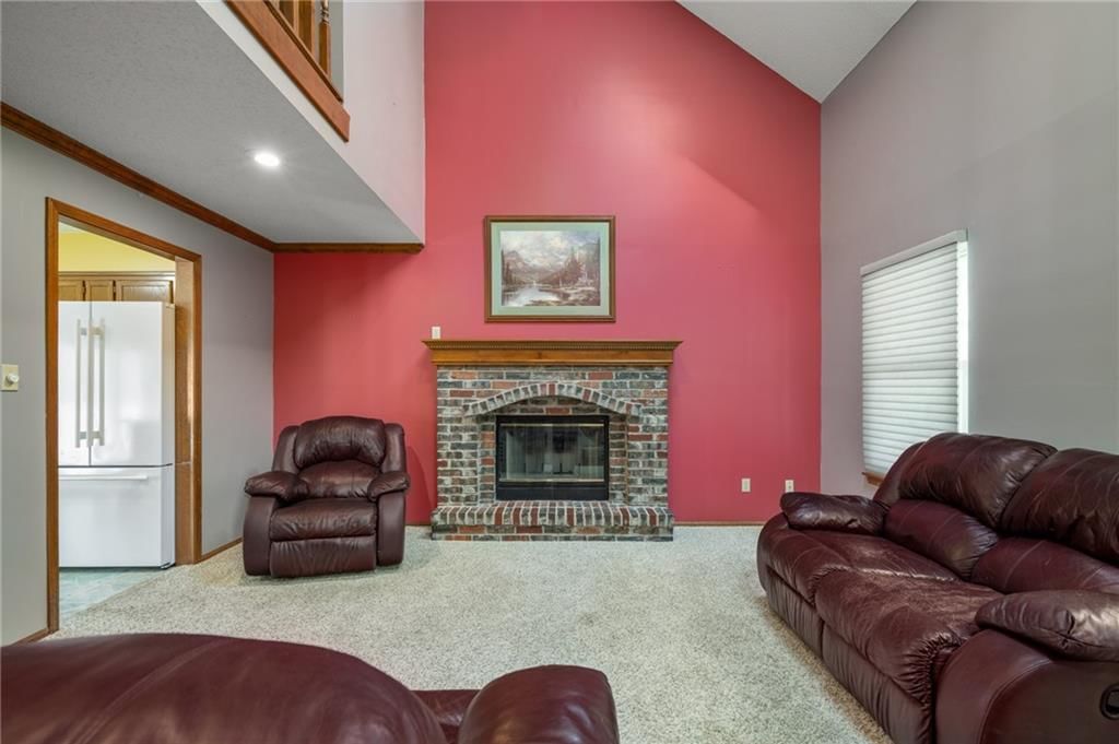 4108 Briarwood Drive — photo 12
