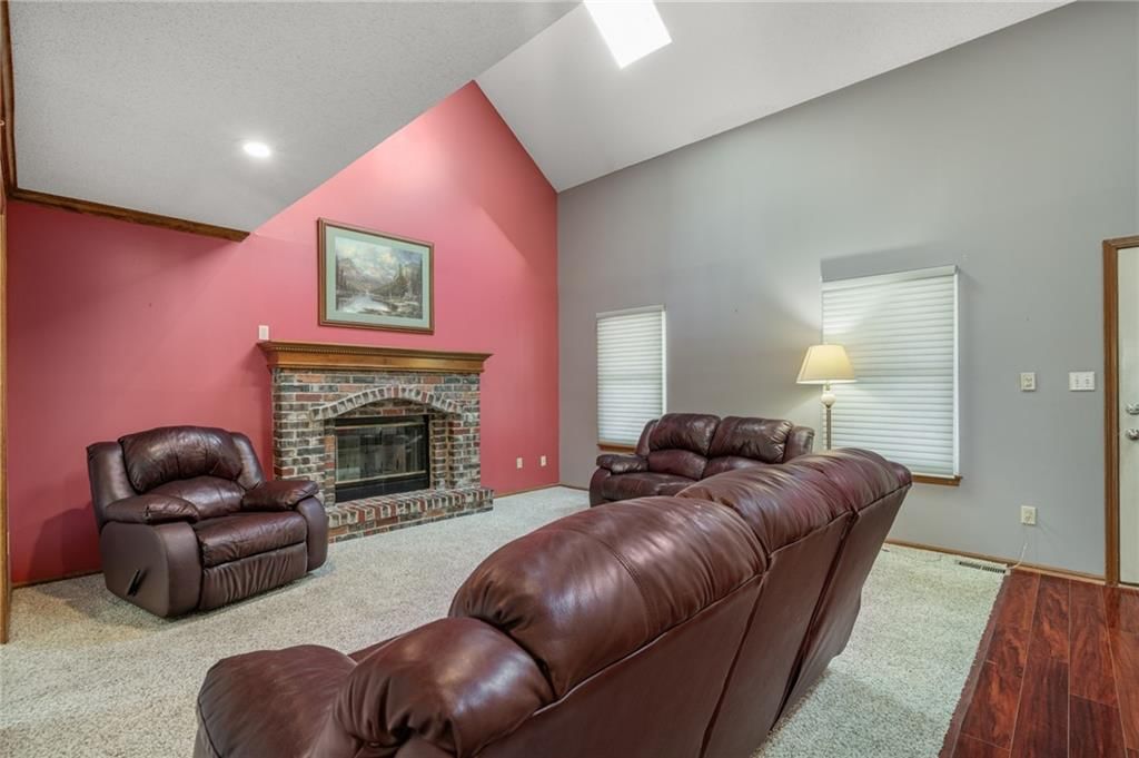 4108 Briarwood Drive — photo 13