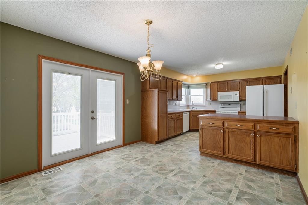 4108 Briarwood Drive — photo 14