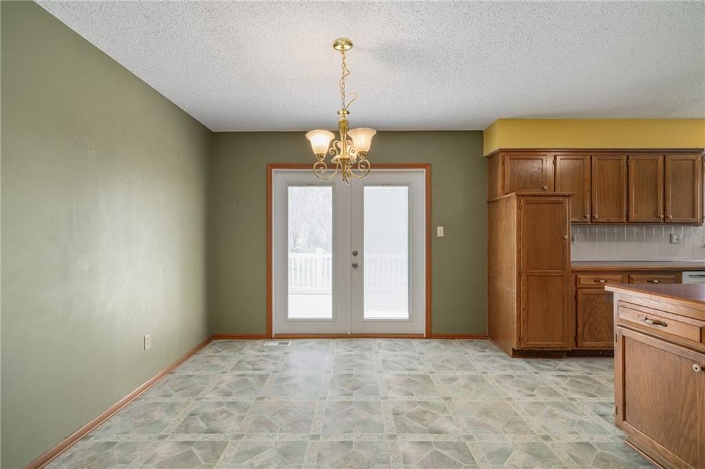 4108 Briarwood Drive — photo 15