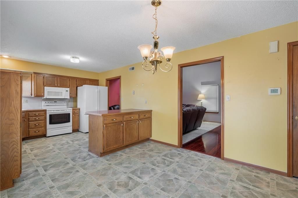 4108 Briarwood Drive — photo 16