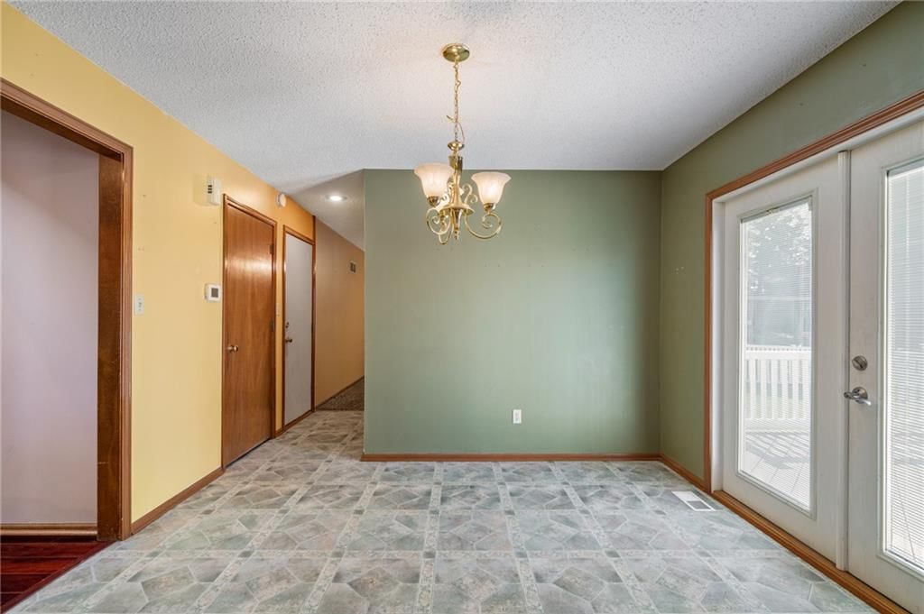 4108 Briarwood Drive — photo 17