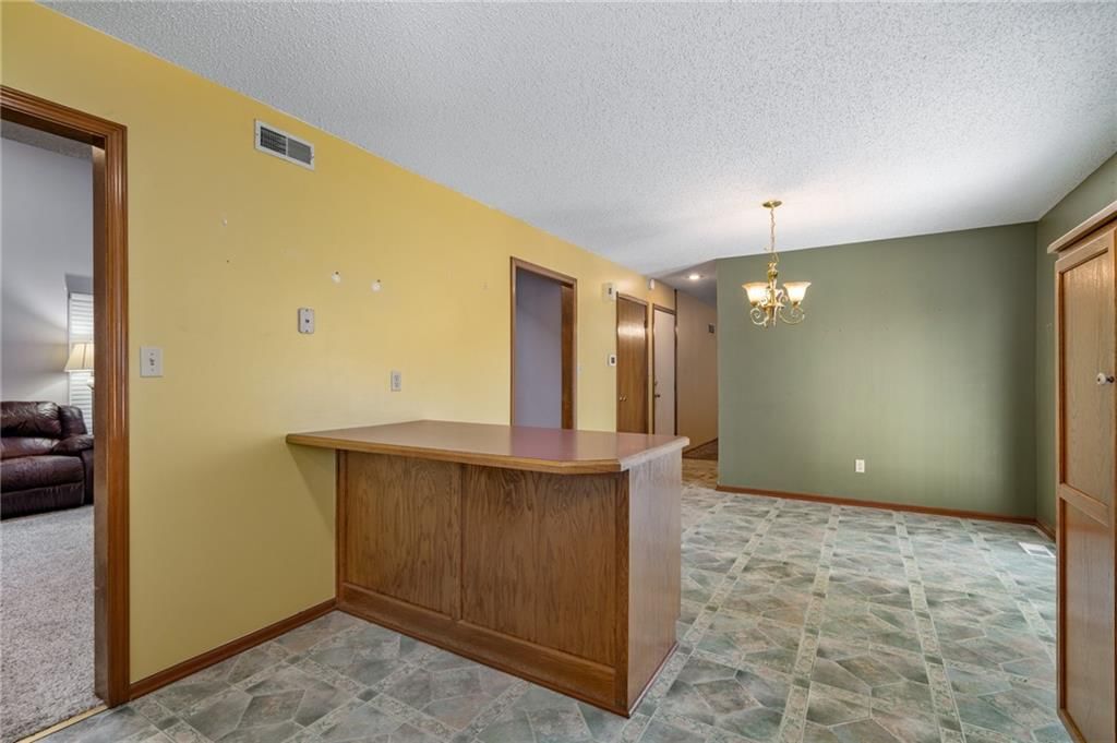 4108 Briarwood Drive — photo 20