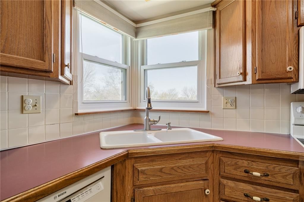 4108 Briarwood Drive — photo 21