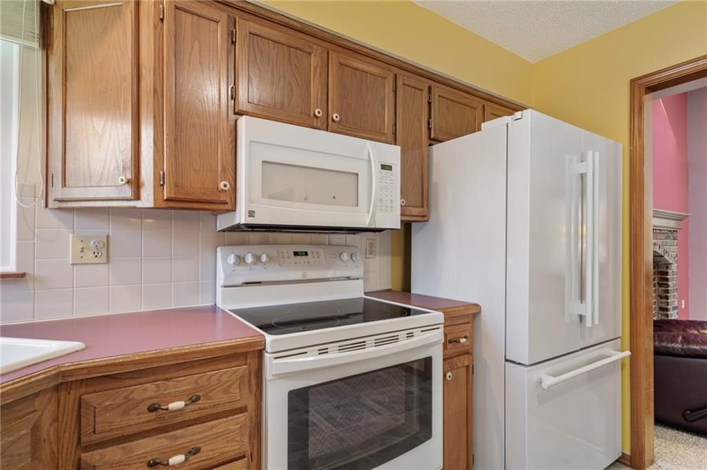 4108 Briarwood Drive — photo 22