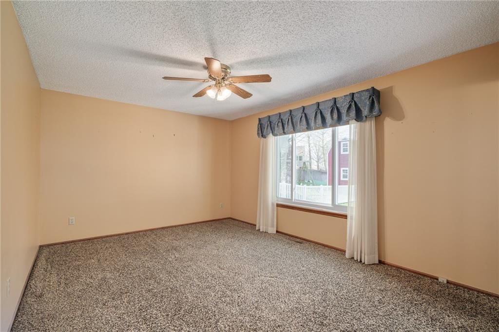 4108 Briarwood Drive — photo 23