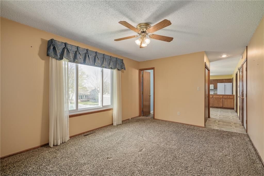 4108 Briarwood Drive — photo 24