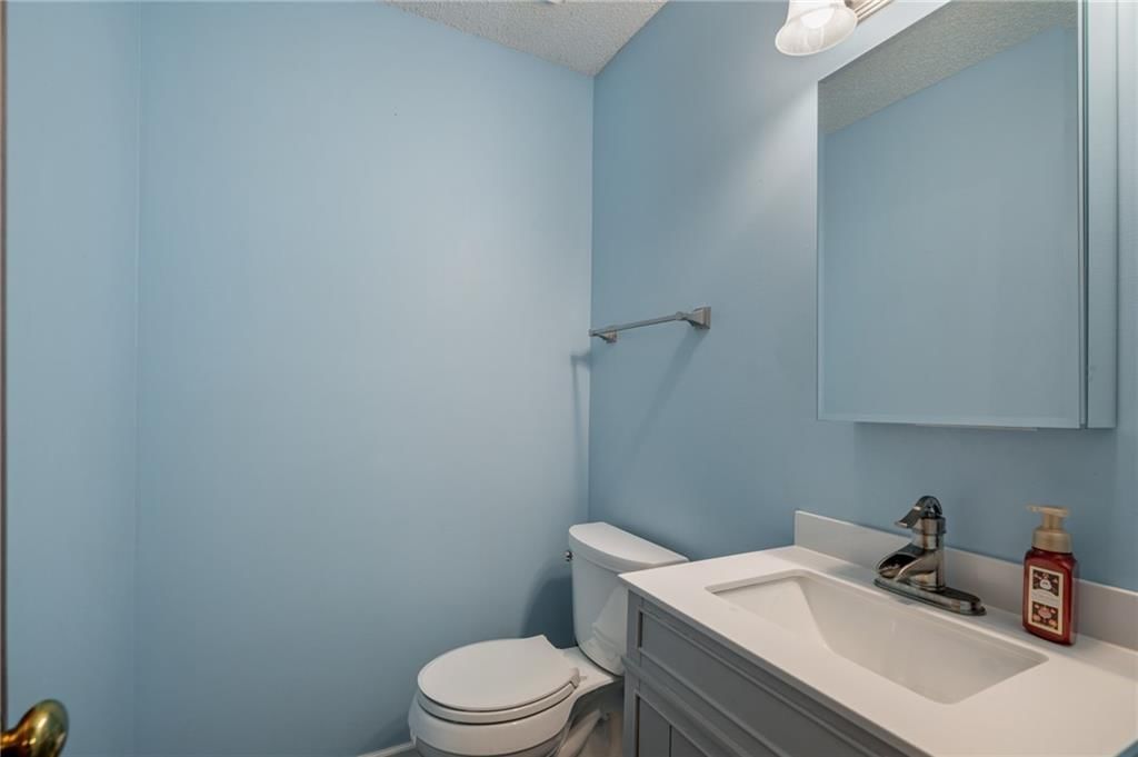 4108 Briarwood Drive — photo 25