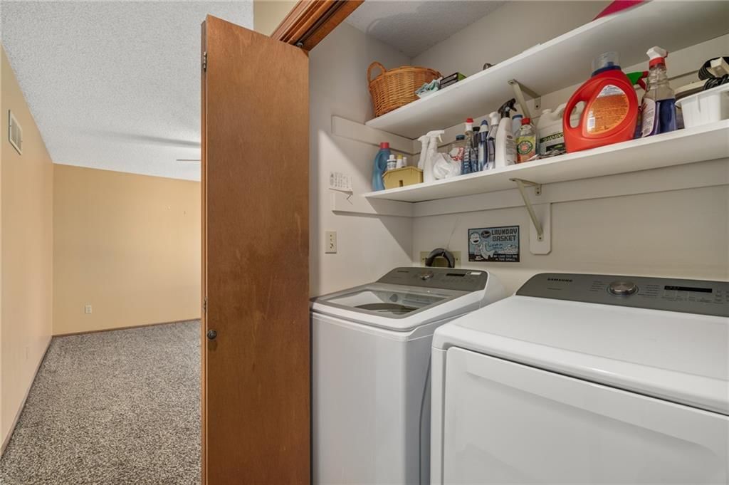 4108 Briarwood Drive — photo 26