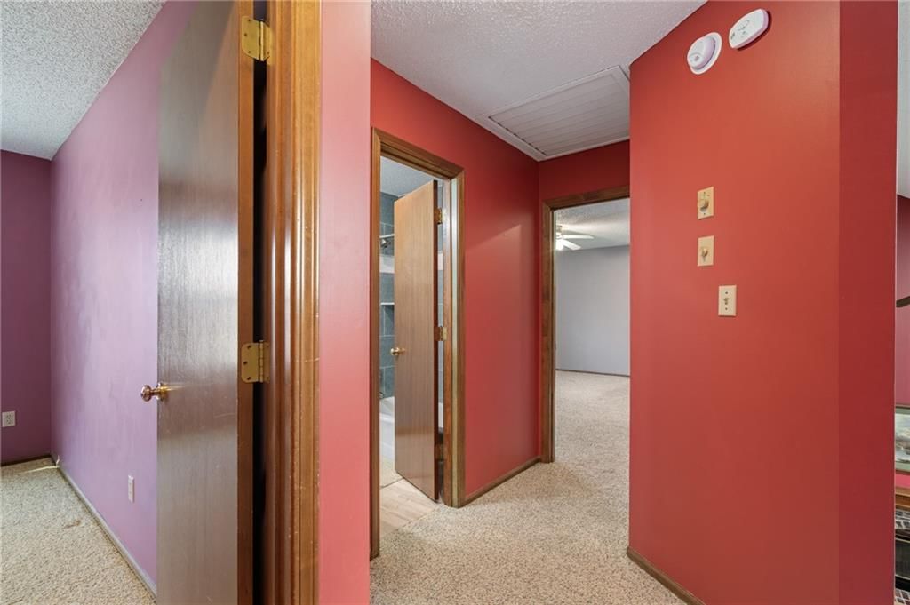 4108 Briarwood Drive — photo 27