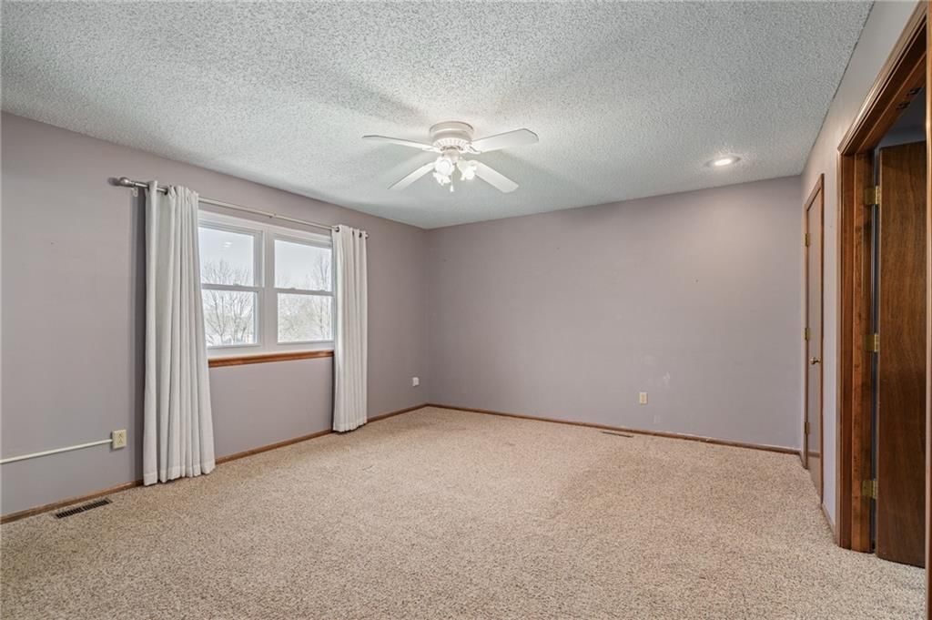 4108 Briarwood Drive — photo 28