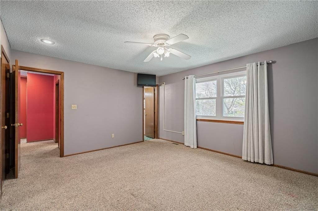 4108 Briarwood Drive — photo 29