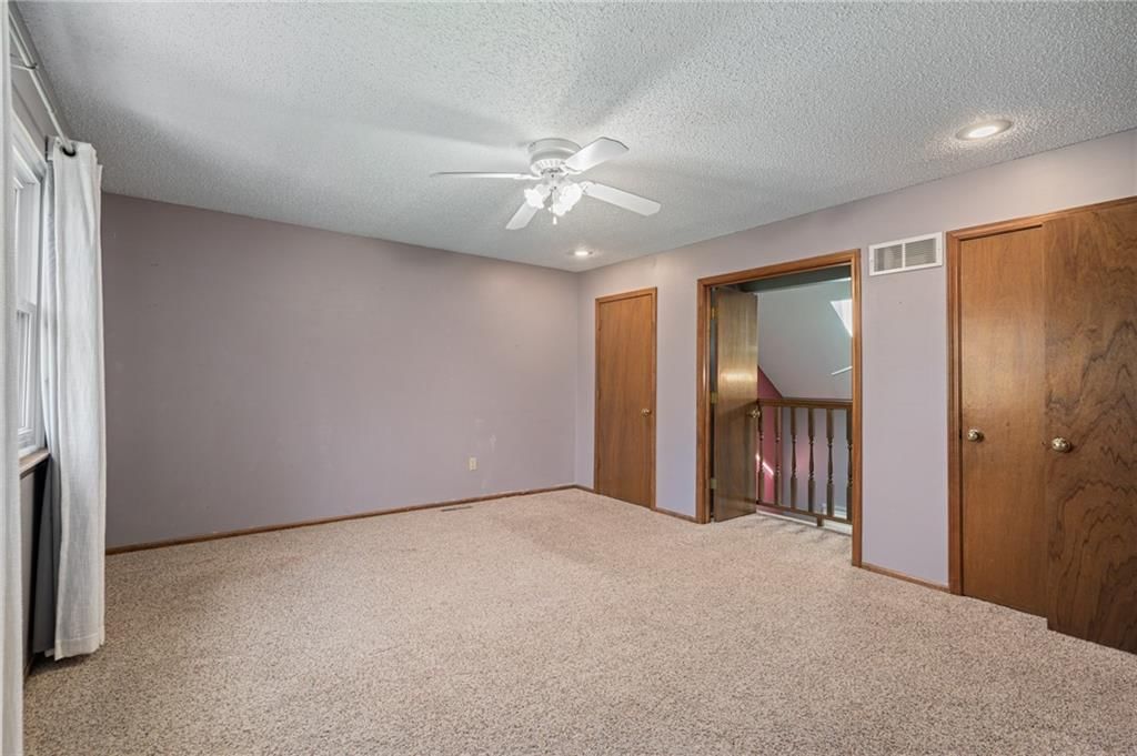 4108 Briarwood Drive — photo 30