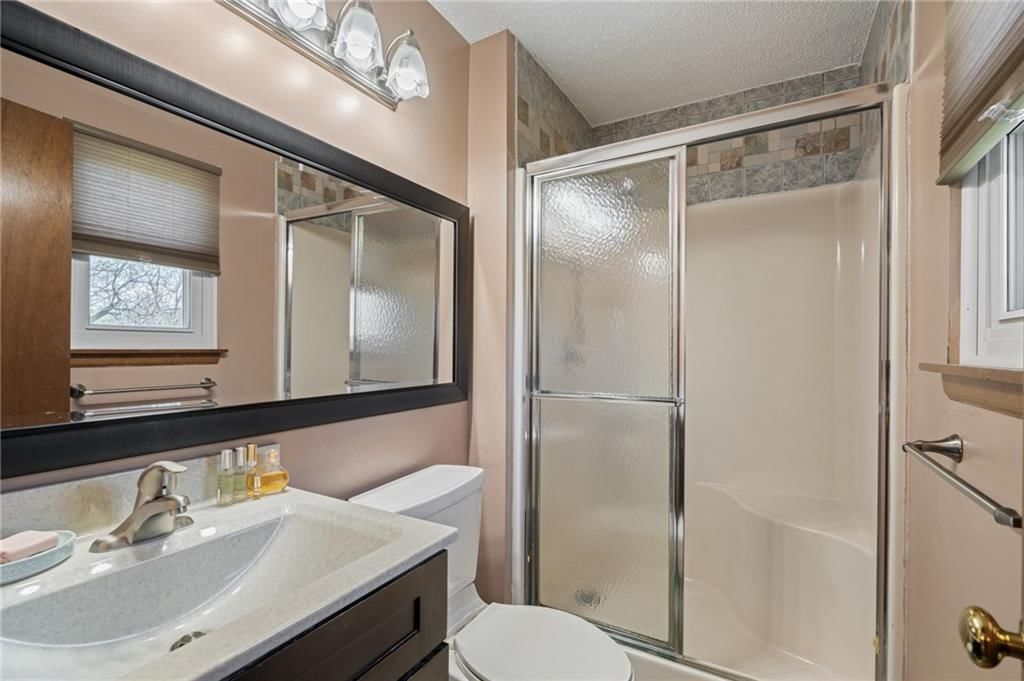 4108 Briarwood Drive — photo 31