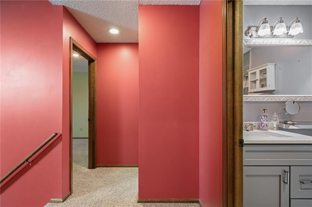 4108 Briarwood Drive — photo 32